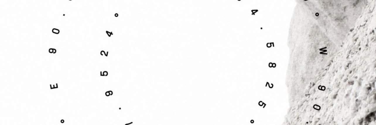 mocharev's profile banner image