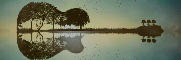 edegir's profile banner image