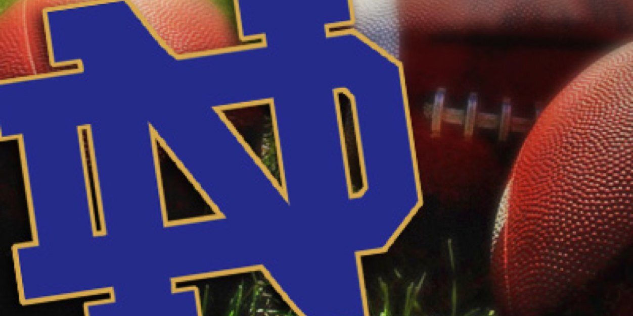 UND_Football's profile banner image
