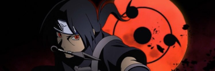 Malo_uchiha's profile banner image