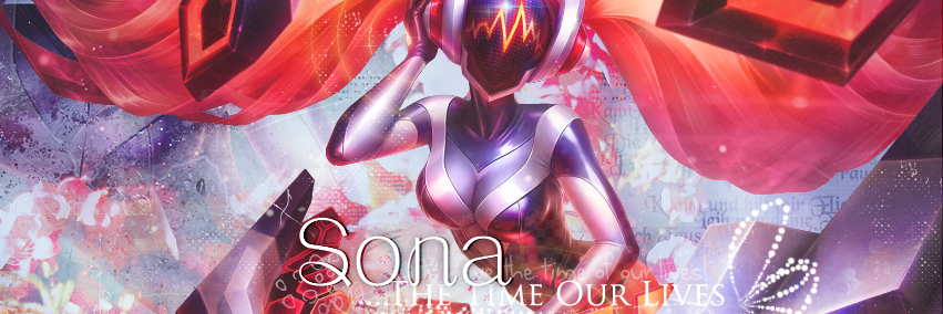 yahoo4ni's profile banner image
