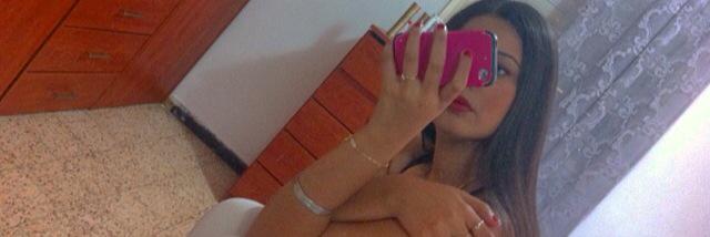 reut_mauda's profile banner image