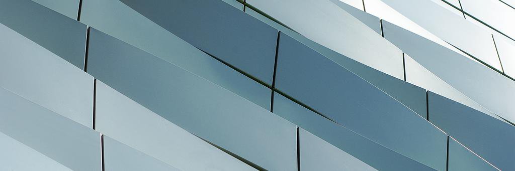 mcbreas's profile banner image