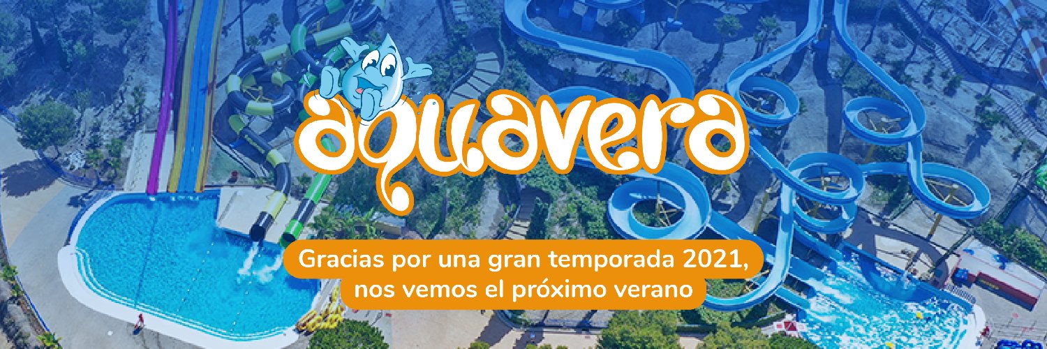 aquavera_'s profile banner image