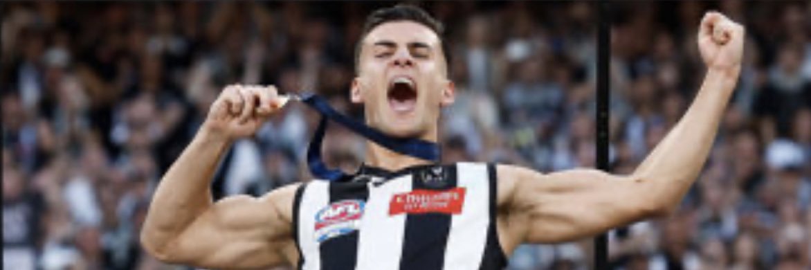 Stoney's banner