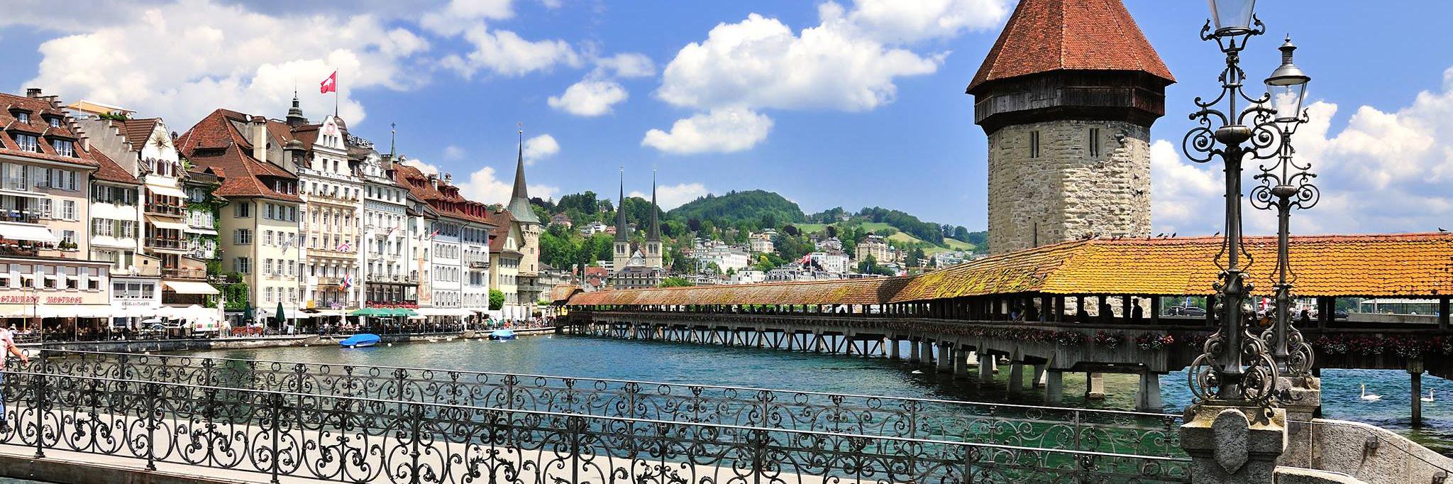 LuzeRund's profile banner image