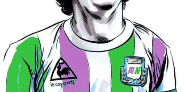 Miami Narcotrafics banner