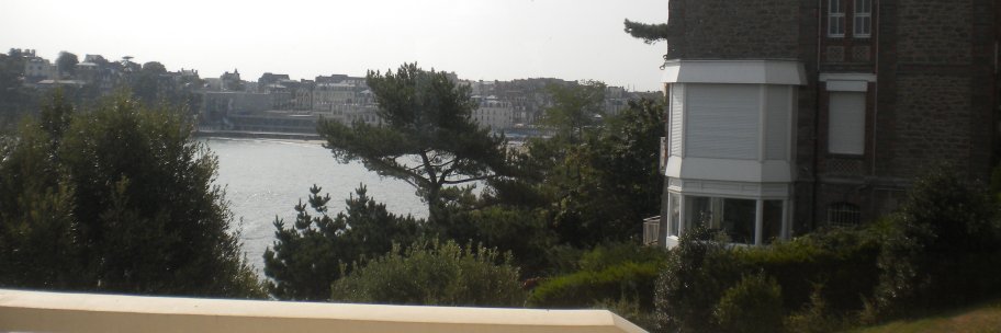 AgnesPrigent's profile banner image