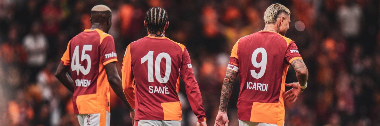 yunus banner
