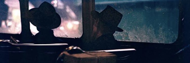 dt_m24's profile banner image
