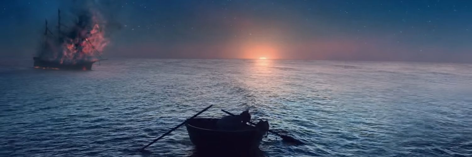naaskhh's profile banner image