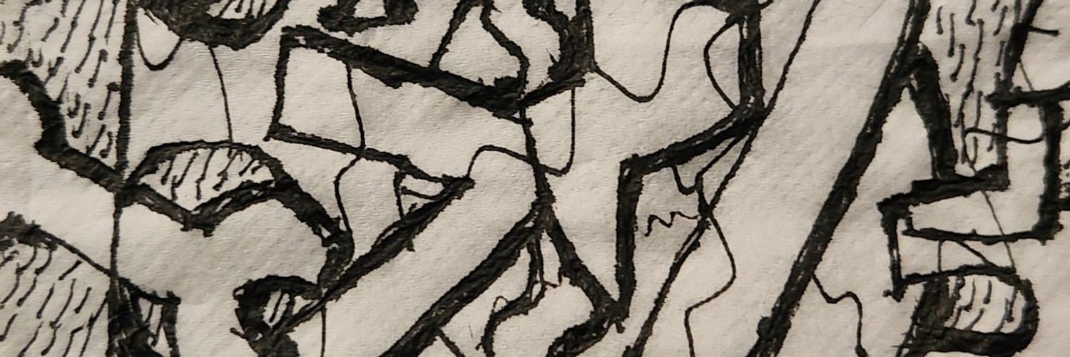 Napkin_Worldend's profile banner image
