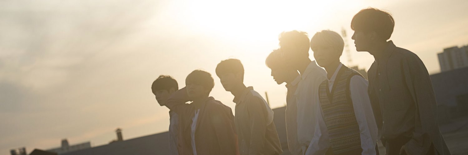 25yu_t's profile banner image