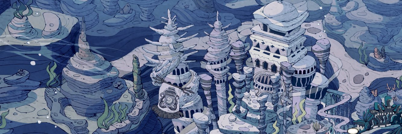hiilo_syo's profile banner image