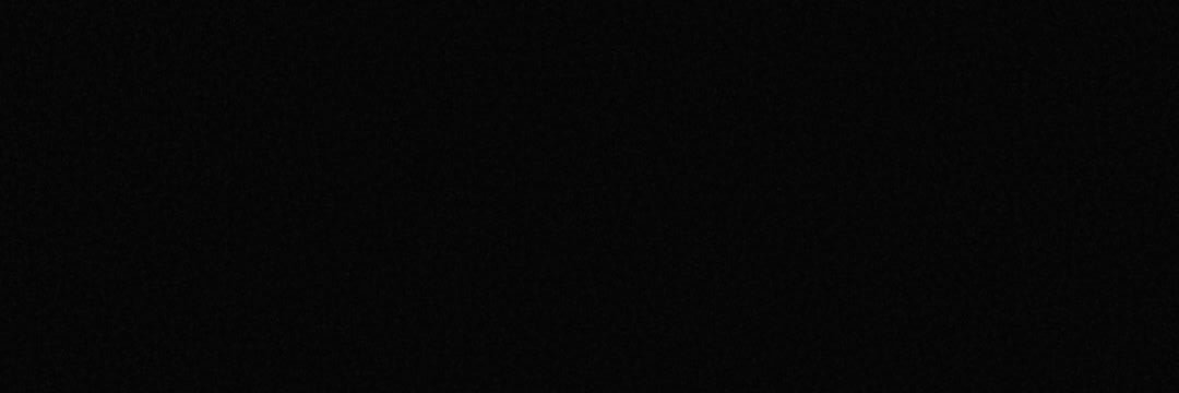 meltemdnc's profile banner image