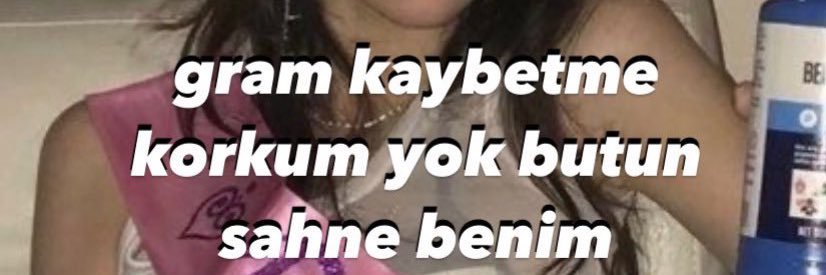 aynenref's profile banner image