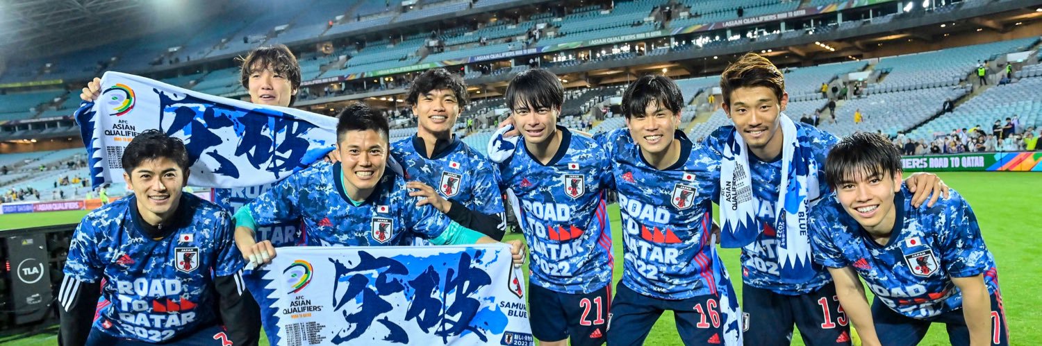 junjun_acnp_12's profile banner image