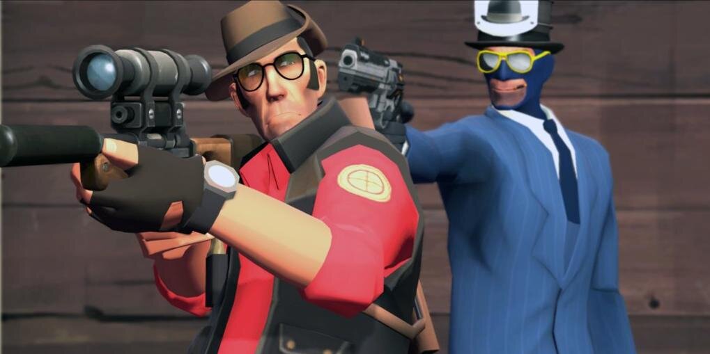 eposgaming's profile banner image