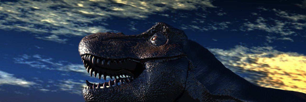 殉教者HIRO監督's banner