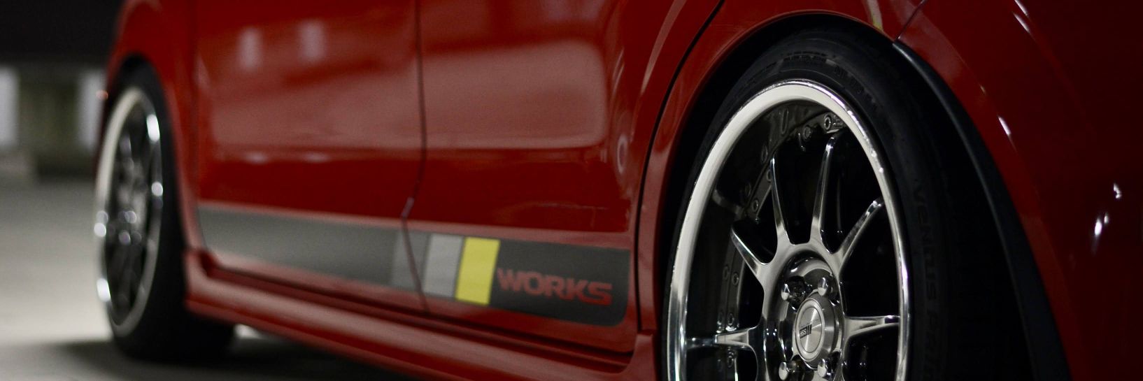 さしま（刺魔道士） banner