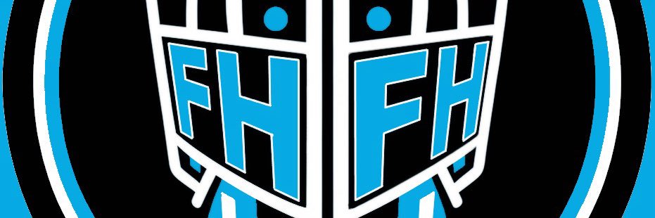 craigerFHFH's profile banner image