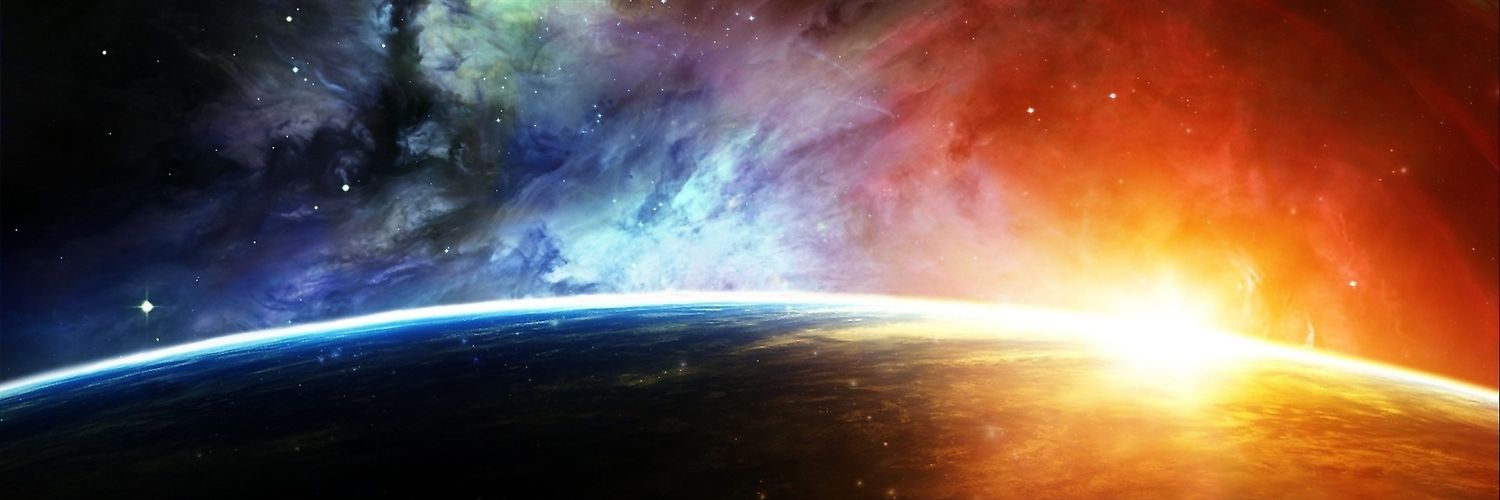 MarkosRivas7's profile banner image