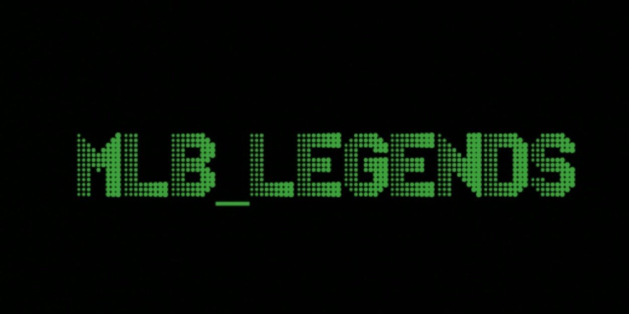 BuntMLB_Legends's profile banner image