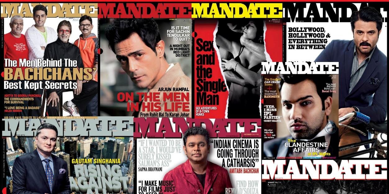 Mandate_Magna's profile banner image