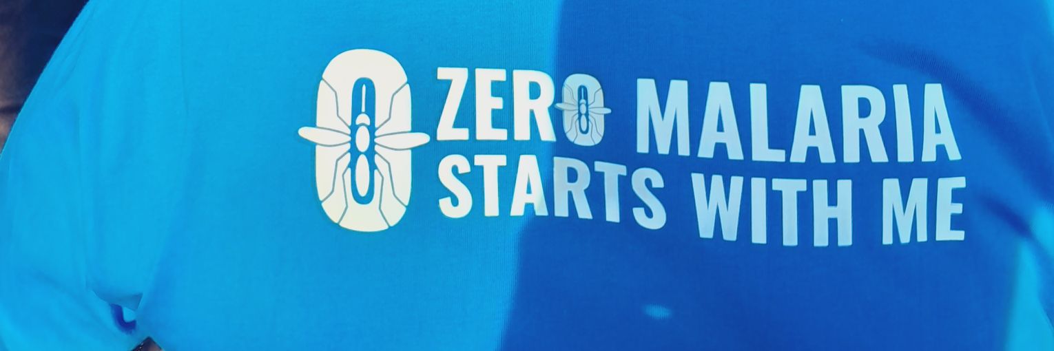 Miriam Akinyi banner