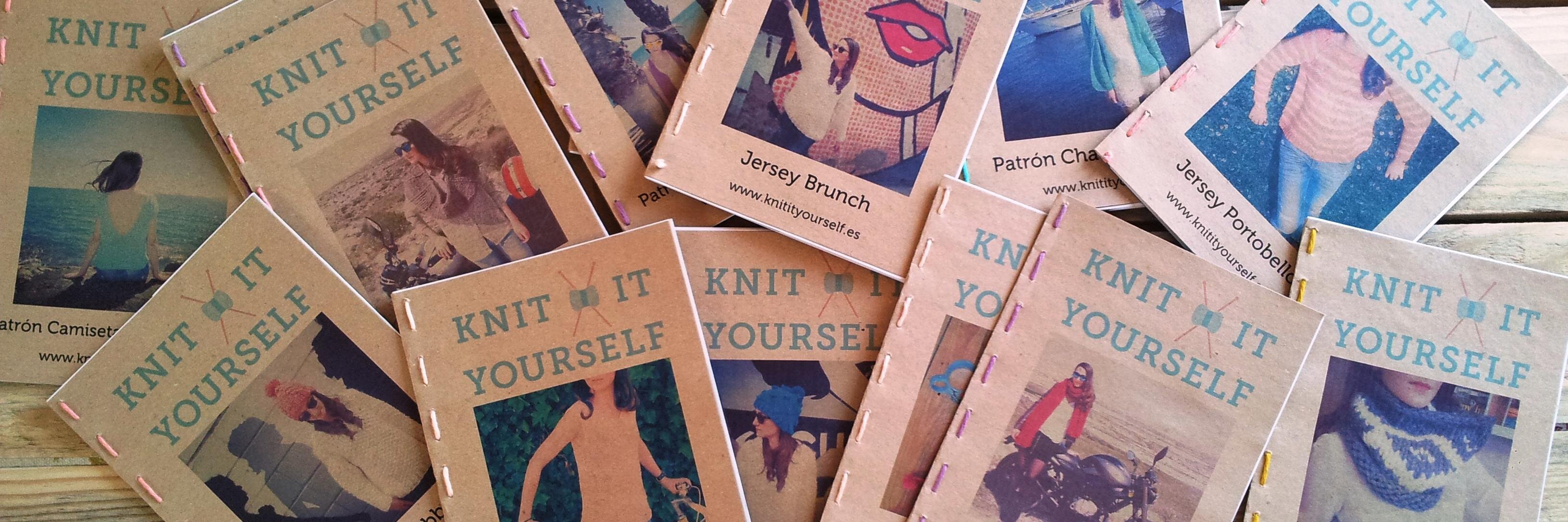 KnitIt_Yourself's profile banner image