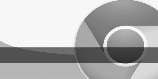 WebRTCWeekly banner