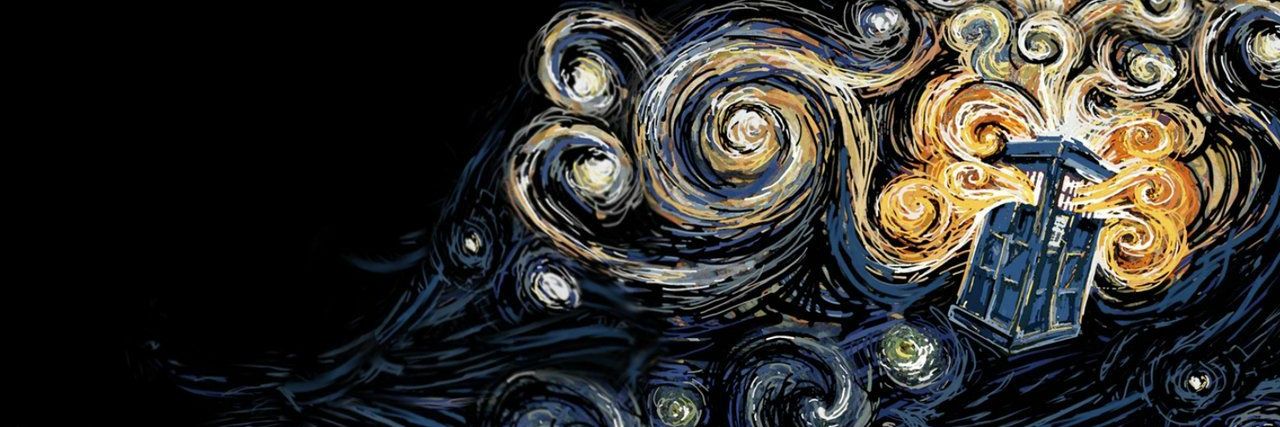 The_Grand_Panda's profile banner image