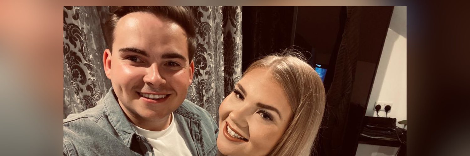 TheLifeOfDemi_'s profile banner image
