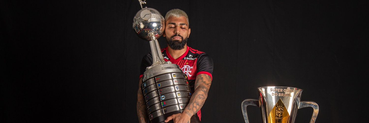 Betinho ® banner