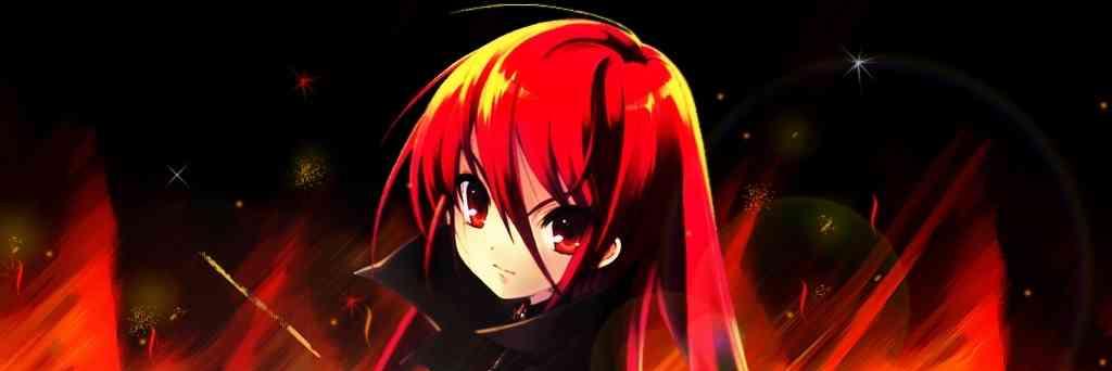 codegeasszxc's profile banner image