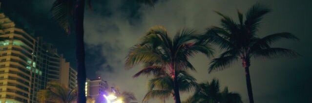 Arigbcgrier's profile banner image