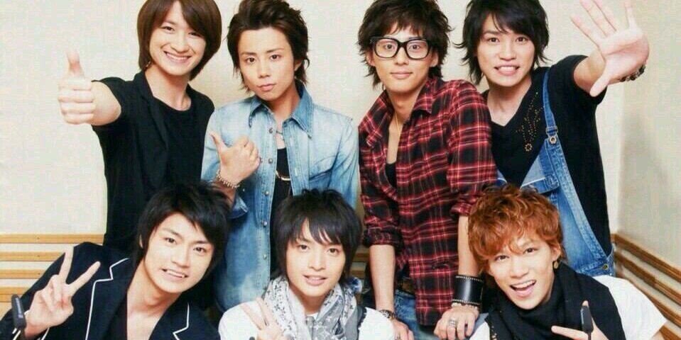 gunkan_yui's profile banner image