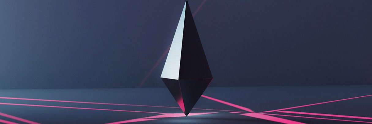 TraderShad's profile banner image