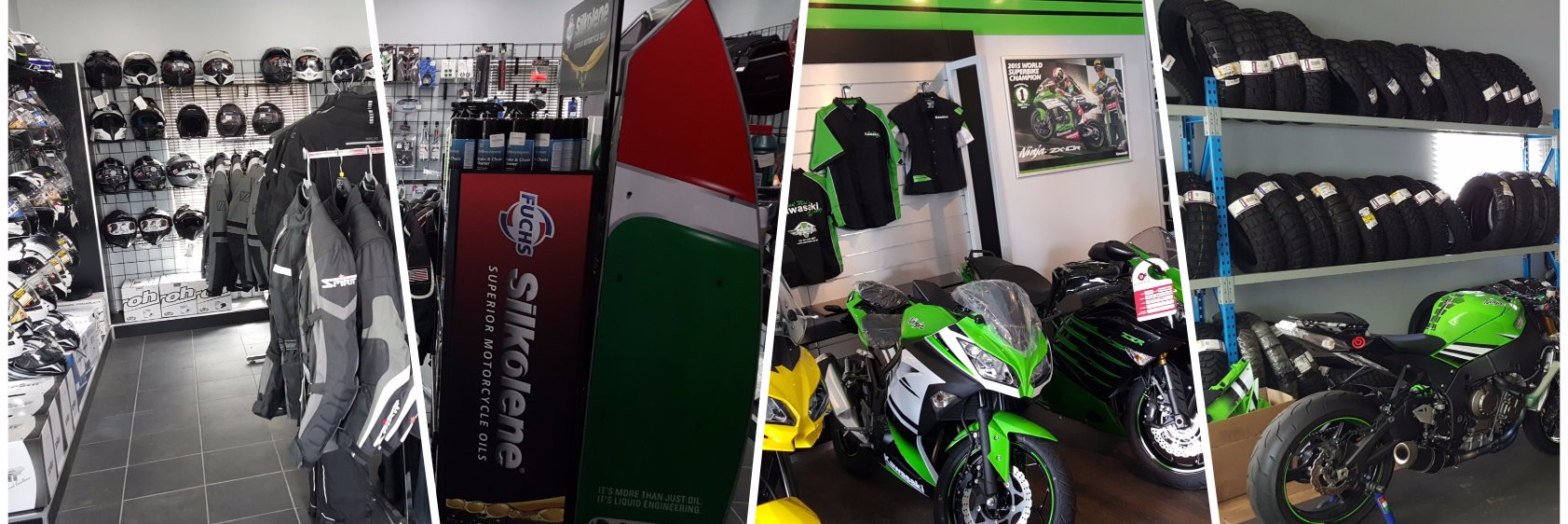 Mad Macs Motorcycles (@MadMacsMoto) / Posts / X