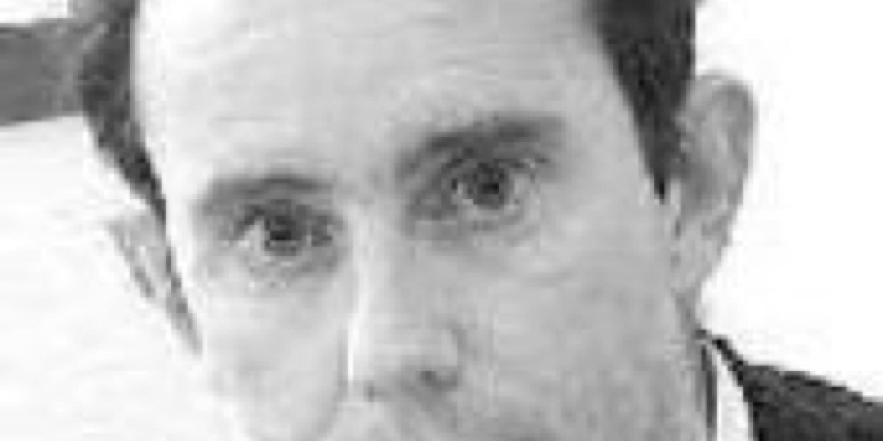 Fernando Ayala banner