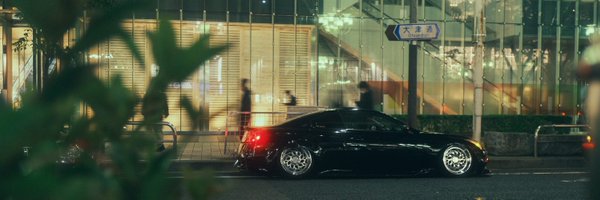 athushi11041 Profile Banner