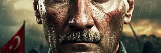 canlier_dogan's profile banner image