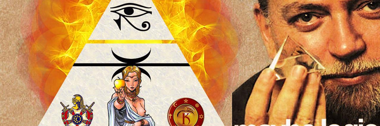 R_A_W's profile banner image