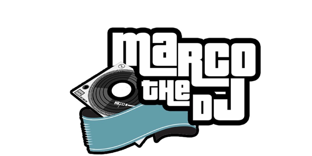 MarcoTheDj's profile banner image
