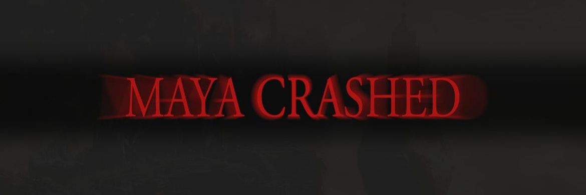 roman97st's profile banner image