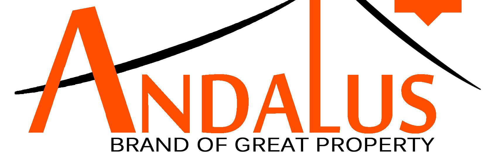 dwiichsan's profile banner image