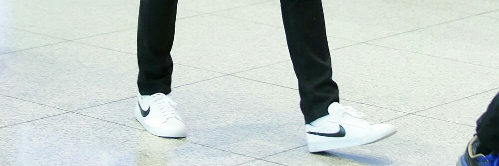 Kimwoobeen's profile banner image