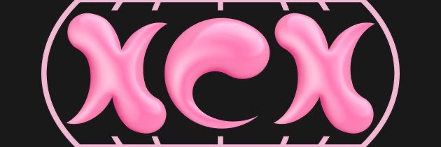nextlevelpriv's profile banner image