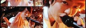 pinmarichan's profile banner image