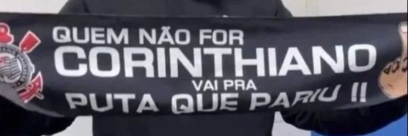 porramariaaaa's profile banner image